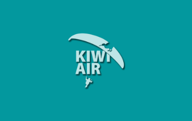 kiwi web
